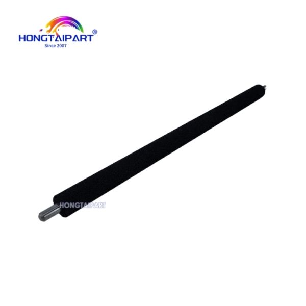 Original / Compatible HP LaserJet Transfer Roller RM1-4023-CLN RM1-4023-000 for Multiple Printer Models