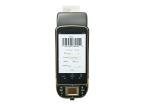 Bluetooth Handheld Laser Measuring Device / Laser Range Finder For Length In