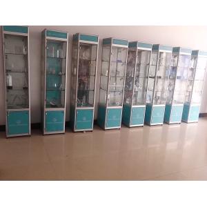 Yangzhou Bekey Crystal Handcrafts Co.,Ltd