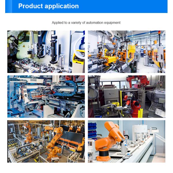 CNC Precision Stainless Steel Lathe Parts Machining None Electroplanting Nickle