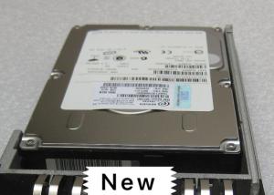 Wholesale New Condition Server Hard Disk 90P1311 U320 300G SCSI 10K 39R7312 8M Cache from china suppliers