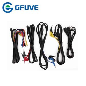 Wholesale TFT Color Multifunctional Meter Calibration Equipment 560V from china suppliers