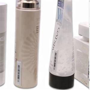 Wholesale 40mm RF 58khz Am Security Labels For Supermarket / Soft Security Tags from china suppliers