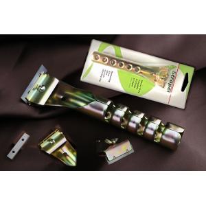 Wallpaper Floor Tungsten Paint Scraper High Toughness And Strength