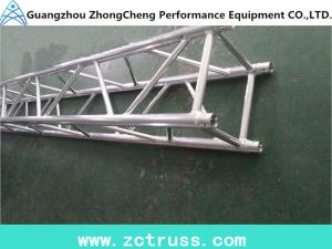 Wholesale Line Array Aluminum Tower Truss For Activities