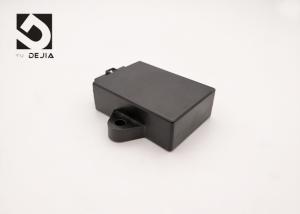 Wholesale GN250 TC250 Motorcycle CDI Unit 6 Pins With 2000-6000rpm Ignition Range from china suppliers