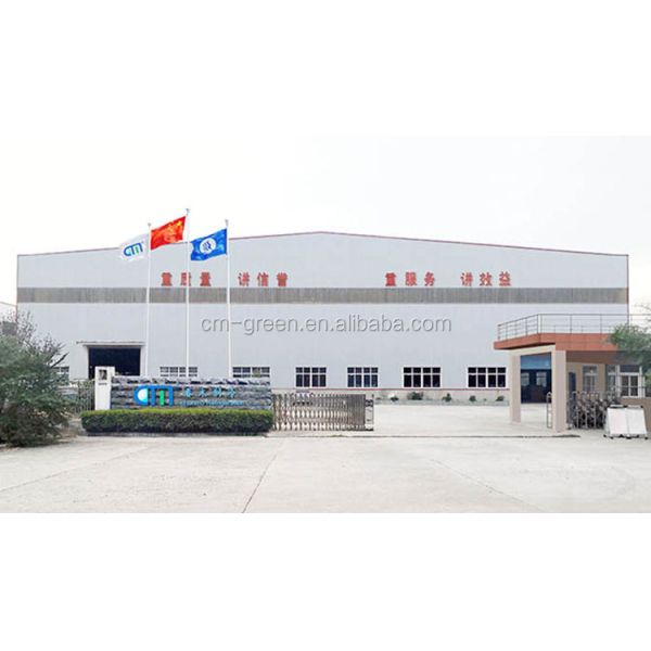 ATEX R290 Refrigerant Recovery Machine