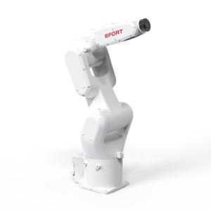 Wholesale Desktop Robot In Handling Operations Machine Tending Sorting Assembling For PCB 3C Plastic Metal Parts ER12-900 from china suppliers