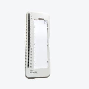 Wholesale ABB 3BSE012868R1 DCS COMMUNICATION INTERFACE MODULE from china suppliers