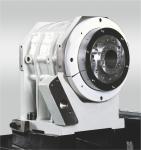 CNC Lathe Machine, FX-380 Stable CNC Precision Automatic Lathe