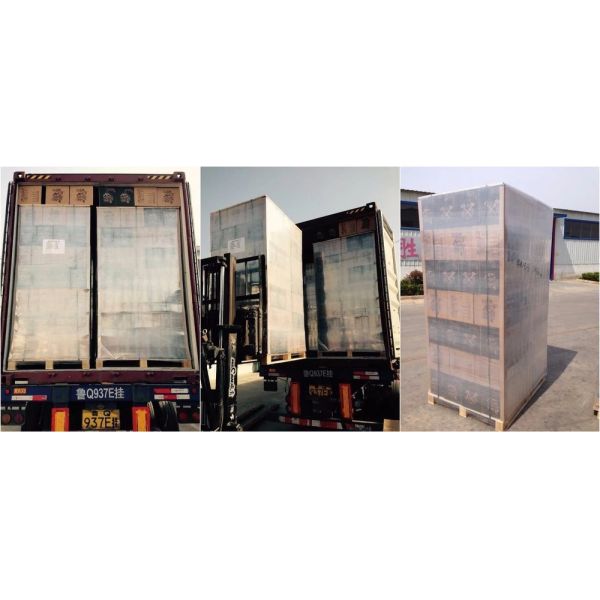 Super Flint Glass Bottles for Vodka Whisky Liquor in 500ml 700ml 75cl Frosted Material