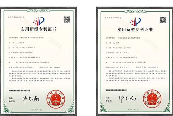 SPEK Foam Disposable Lunch Box Making Machine Fast Food Box Foaming Machine