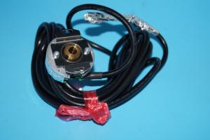 Wholesale TS5212N569,5AA-000S-050,Komori shaft encoder,D19918 B,original spare part for Komori prinr from china suppliers