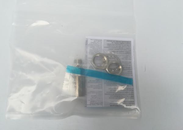 Quality E2E-X7D1-M1G Omron Proximity Sensors Metal Conn 2 Wire Industrical Sensor for sale