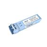 Buy cheap Single Mode SFP+ Optical Module from wholesalers