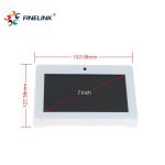 7 Inch Touch Screen Monitor Android Touch Screen Computer Monitor