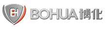 China Shanghai Bohua Safety Device Co., Ltd logo