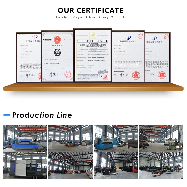 CE certification easy to operate paper roll stacker forklift with rotation degree of 90 180 360