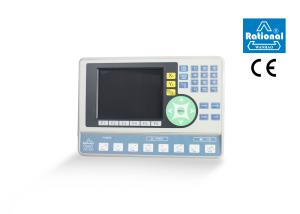 Wholesale Stable Performance Digital Readout System One Year Warranty For Profile Projector from china suppliers