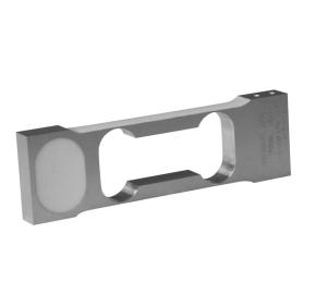 Single Point Load Cell IN-1004