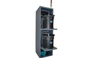 Wholesale Offset Fountain Solution Filtration System from china suppliers