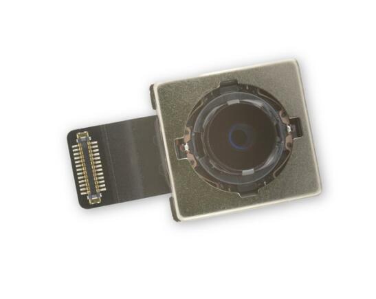 Iphone XR rear camera, repair rear camera for Iphone XR, Iphone XR repair rear camera, Iphone XR repair