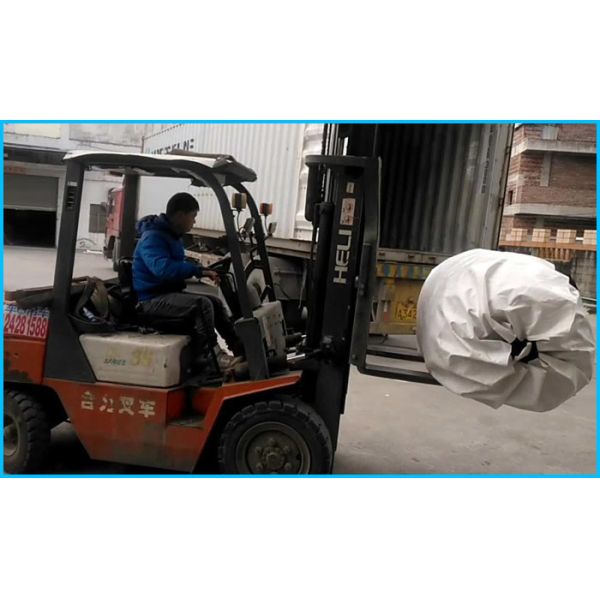 30x20 Meters Custom Made Giant Inflatable Paintball Bunker Field For Kids And Adults CS Games