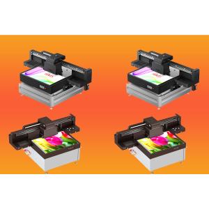 Wholesale UV Printer Printing Machine 3500W/5500W USB Connectivity Printer from china suppliers