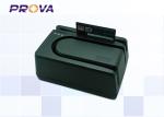 Multi Functional I Card Reader MICR Check Reader With High Recognition