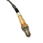 O2 Sensor Lambda Oxygen Sensor 0258006185 For PEUGEOT 206 306 406
