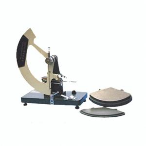 Wholesale Length 43mm Fabric Tearing Strength Tester Sturdy Multi Scene from china suppliers