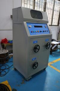 Wholesale Heavy current ignition tester from china suppliers