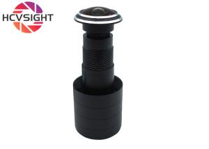 Wholesale Sony CCD811 300TVL BNC Interface Access Control Security Surveillance Camera from china suppliers