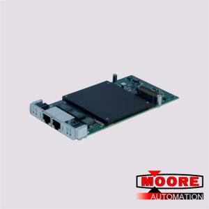 Wholesale PMC-GBIT-DT2BP PMC610J4RC PMC Network Interface Card from china suppliers