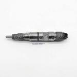 ERIKC 0 445 120 064 Injector Part Numbers 0445120064 Common Rail Injector 0445
