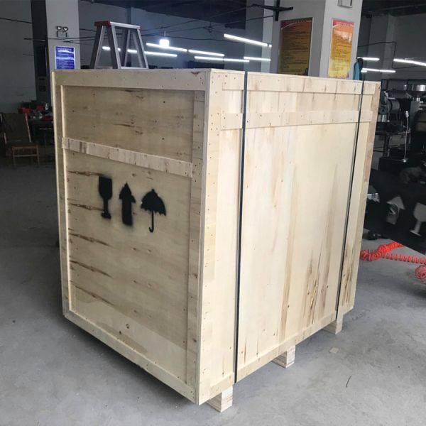 Horse Feed Farm Machinery Implements Animal Pellet Machine Diesel pelletizer