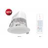 Buy cheap 1-10v Dimmable Motion Sensor MSA012 R from wholesalers