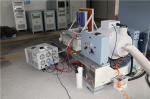 CE Certificated Vibration Testing Machine for Battery Charger Testing