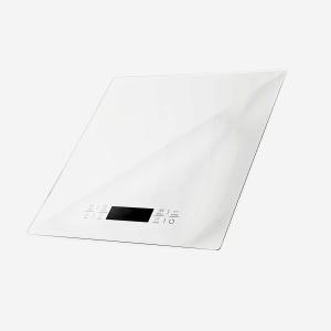 Wholesale Industrial Customized Membrane Switches Transparent Acrylic PMMA Material from china suppliers