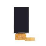 3.97′′480X800dots RGB Interface Tft LCD Touch Module