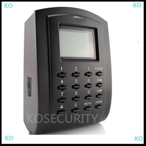 Wholesale Proximity Card Access Control SC103 from china suppliers