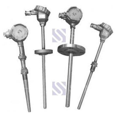 Quality High Temperature Resistant Tungsten Heating Element for sale