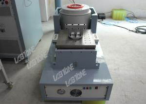 Wholesale Vibration Test System Shaker Table For Physics Research Center Vibration Testing from china suppliers