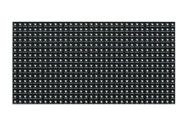 Quality Energy Saving P5 Multi Color LED Display , High Resolution Indoor LED Display Screen for sale