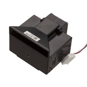 Wholesale DN7C3CA007 from china suppliers