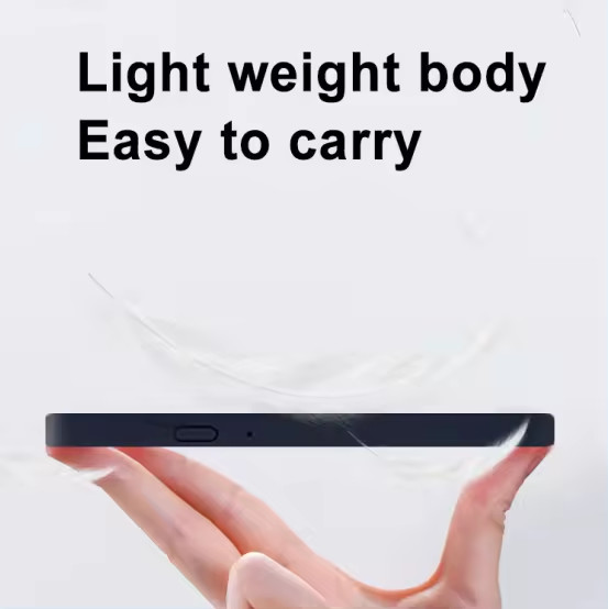 OLAX portable MF650 wi fi router modem 4g 5g wifi sim card 5g sim router unlocked Pocket wifi mifis modem