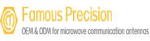 China Wuxi Famous Communication Equipment Co., Ltd. logo