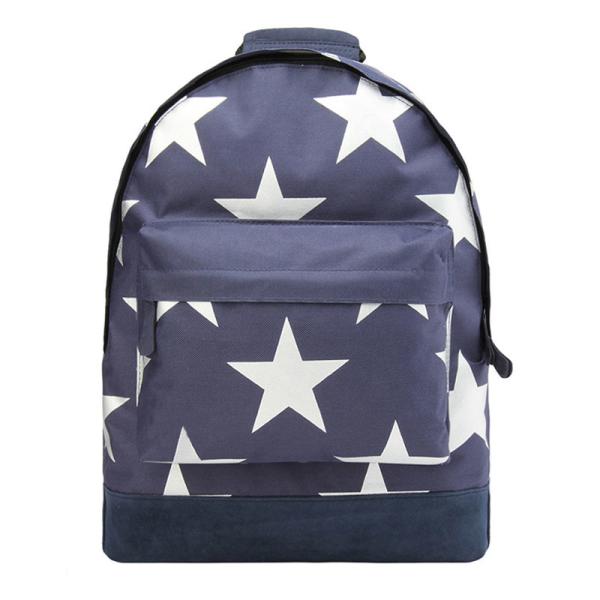 Quality Customized Children'S School Backpacks , Fashionable Backpacks For School for sale