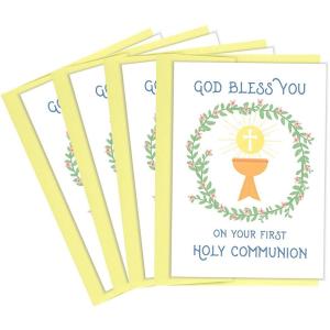 Wholesale CMYK Eco Friendly Personalized Deck Cards Printable Greeting Cards from china suppliers