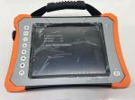 11 Inch Phased Array Ultrasonic Flaw Detector 800x600 Tft Color Display 16g